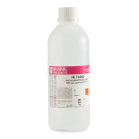 1500PPM TDS Sol 16oz