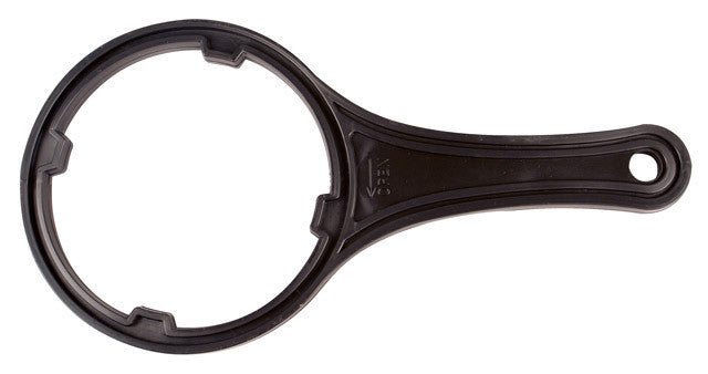 2.5 Replacement Wrench for Std Housing