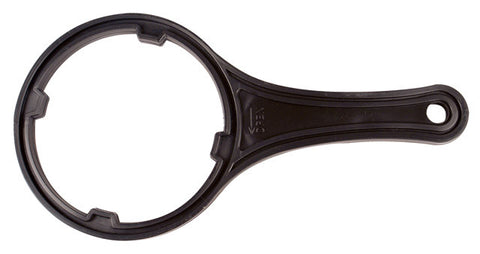 2.5 Replacement Wrench for Std Housing