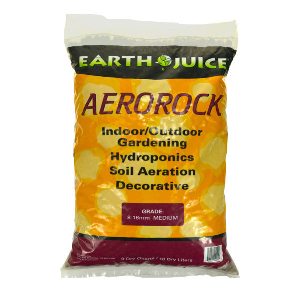 Aerock 10 Liter