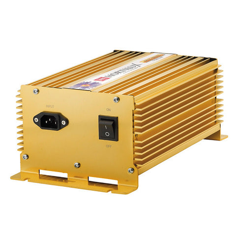 1000W Gold E Ballast 120/240