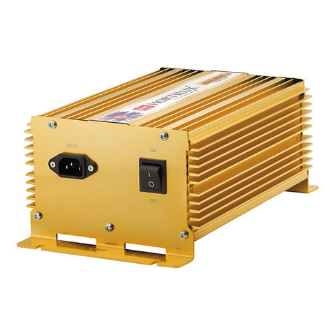 600 W Gold E Ballast 120/240