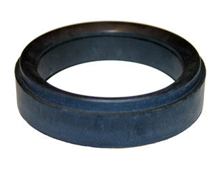 Air Reducer Ring Kit