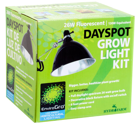 130W equiv. Dyspt w/Fix (6/cs)