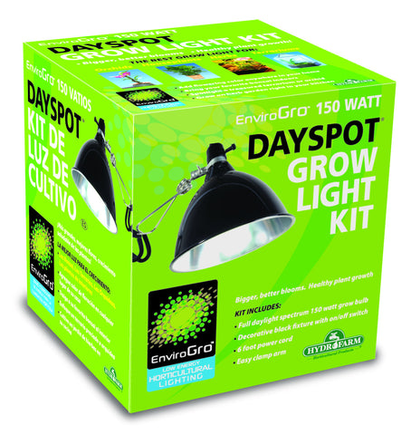 150W equiv. Dyspt w/Fix (4/cs)