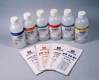 1500PPM Packet