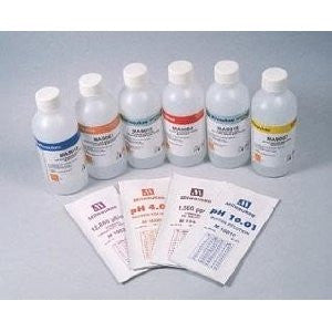 12.880ms/cm Conductivity Solut