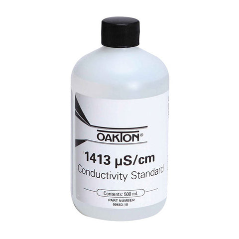 1413 US Solution 500 ml