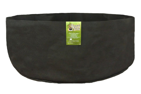 800 Gal Smart Pot 99"x24"