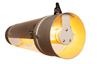 6" Cool Tube