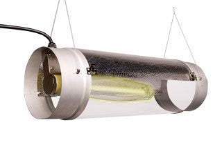 8" Cool Tube