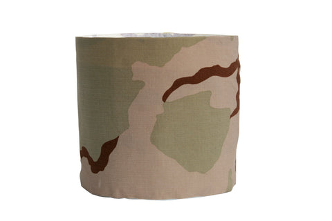 10 Gal Desert Standard Chameleon Container