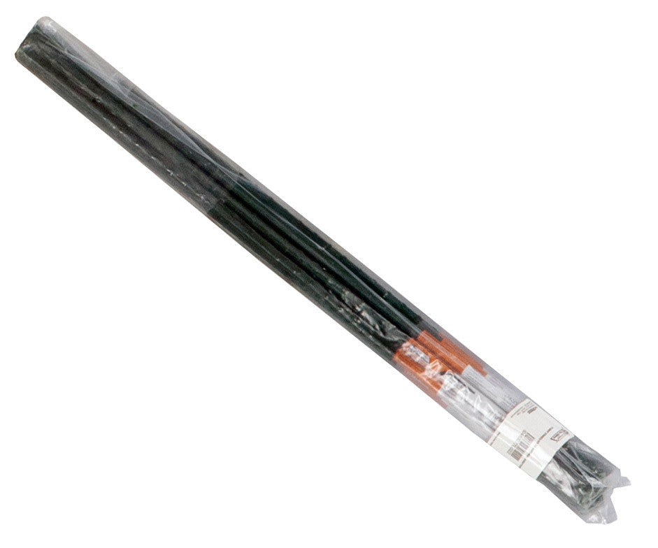 2' Sturdy Stake