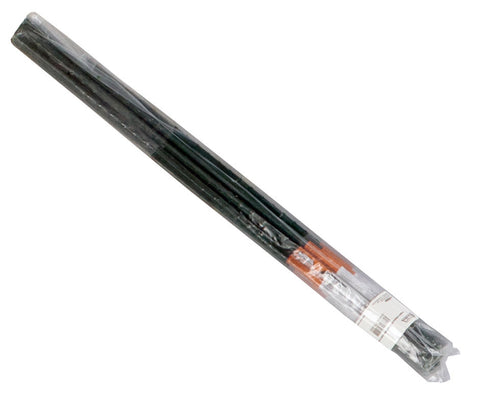 2' Sturdy Stake