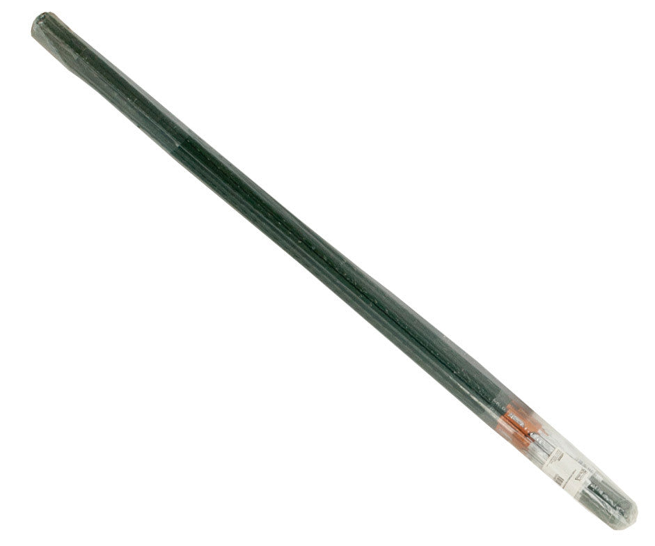 3' Sturdy Stake