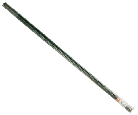 6' Sturdy Stake