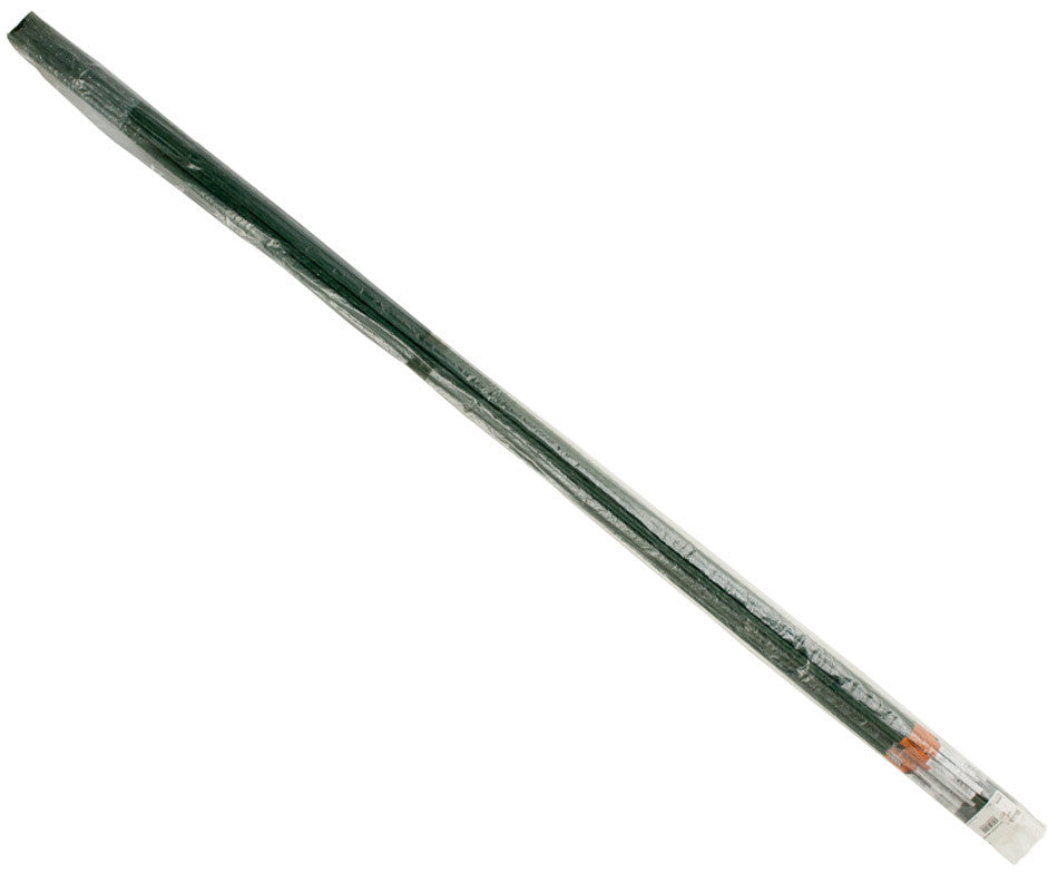 6' Sturdy Stake Heavy Duty