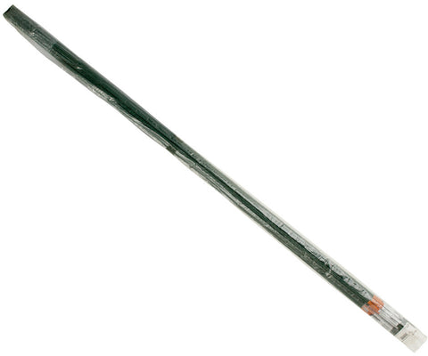 6' Sturdy Stake Heavy Duty