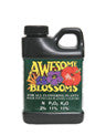 Awesome Blossoms, 20 lt