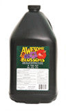 Awesome Blossoms, 4 lt