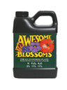 Awesome Blossoms, 500ml