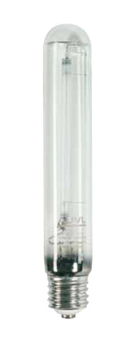 AUVL Grow Green Lamp 600W HPS 400V