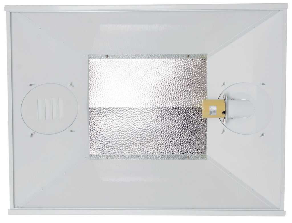 Xtrasun Mondo Reflector