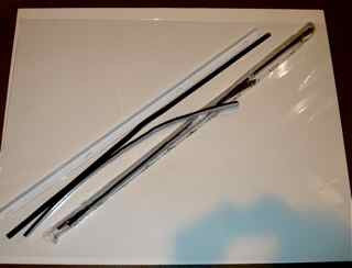 Xtrasun Mondo Reflector Lens System